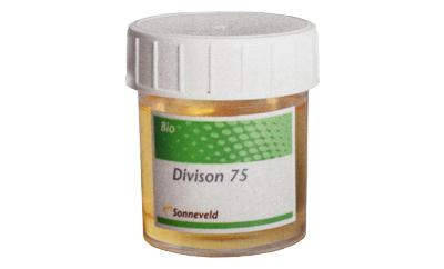 BioDivision75