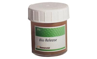 BioRelease