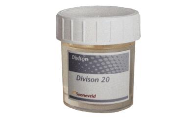 Division_20