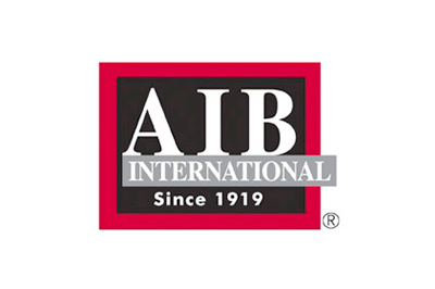 AIB