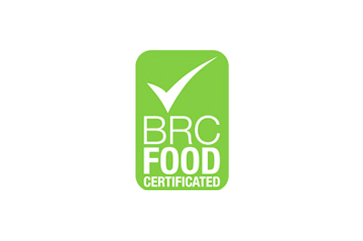 BRC_Food