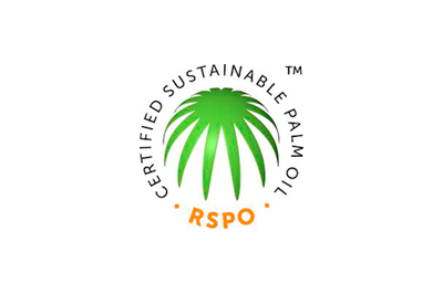 rspo